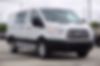 1FTYR1ZM6KKB00454-2019-ford-transit-connect-2