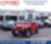 1C4BJWCG5EL185363-2014-jeep-wrangler-0