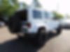 1C4HJWEG6FL623929-2015-jeep-wrangler-unlimited-1