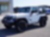 1C4AJWAG1CL175697-2012-jeep-wrangler