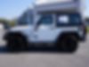1C4AJWAG1CL175697-2012-jeep-wrangler-1