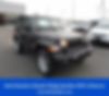 1C4GJXAN0KW542861-2019-jeep-wrangler