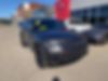 1C4RJFAG8JC332528-2018-jeep-grand-cherokee-1
