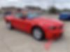 1ZVBP8AM3E5271615-2014-ford-mustang-0