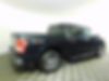 1FTEW1EP2FKE09243-2015-ford-f-150-1