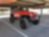 1J4FA69S95P303432-2005-jeep-wrangler-1