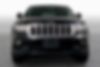 1C4RJFAG7CC220466-2012-jeep-grand-cherokee-2