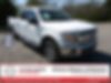 1FTFW1E51LKD68912-2020-ford-f-150-0