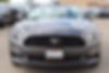 1FATP8EM2G5243427-2016-ford-mustang-1