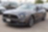 1FATP8EM2G5243427-2016-ford-mustang-2