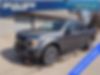 1FTEW1E51JFE03661-2018-ford-f-150-0