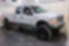 1FTSW31P04ED56915-2004-ford-f-350-1