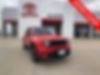 ZACNJDABXMPM21991-2021-jeep-renegade-0
