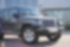 1C4HJWEG1EL222416-2014-jeep-wrangler-unlimited-1