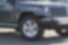 1C4HJWEG1EL222416-2014-jeep-wrangler-unlimited-2