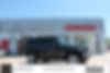 1C4BJWEG9FL654355-2015-jeep-wrangler-unlimited-0