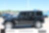 1C4BJWEG9FL654355-2015-jeep-wrangler-unlimited-1