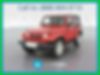 1C4AJWBG3CL168541-2012-jeep-wrangler-0