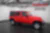 1C4BJWEG5FL640601-2015-jeep-wrangler-unlimited-0