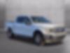 1FTEW1EP6JKD94769-2018-ford-f-150-2