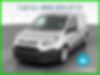 NM0LS7E73H1305078-2017-ford-transit-connect-0