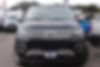 1FMJK1MT5MEA02727-2021-ford-expedition-1