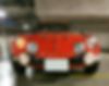 66MEX0097-1966-renault-alpine-a110-1
