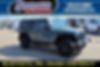 1C4BJWDG1EL238011-2014-jeep-wrangler-unlimited-0