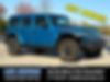 1C4HJXFG7LW105164-2020-jeep-wrangler-unlimited-0
