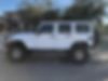 1C4BJWEG0DL649655-2013-jeep-wrangler-1