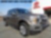 1FTEW1E56JFE15207-2018-ford-f-150-0