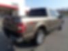 1FTEW1E56JFE15207-2018-ford-f-150-2