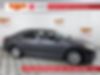 4T4BF1FK8DR304487-2013-toyota-camry