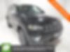 1C4RJFBG4HC954391-2017-jeep-grand-cherokee-0
