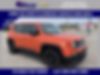 ZACCJAAT6GPD41366-2016-jeep-renegade-0