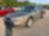 2G1WB58K169271759-2006-chevrolet-impala