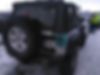 1C4AJWAG3CL203838-2012-jeep-wrangler-1