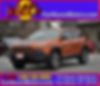 1C4PJMBB6GW154303-2016-jeep-cherokee-0