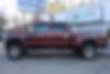 1FTSW2BR6AEB05760-2010-ford-other-1