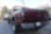 1FTSW2BR6AEB05760-2010-ford-other-2