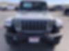 1C6JJTBG4ML534899-2021-jeep-gladiator-1