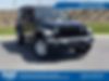 1C4HJXDN9JW247272-2018-jeep-wrangler-0