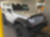 1C4BJWCG0CL130901-2012-jeep-wrangler-1