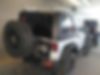 1C4BJWCG0CL130901-2012-jeep-wrangler-2