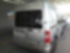 NM0LS6BN2BT050190-2011-ford-transit-connect-2