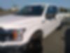 1FTEW1EP4JKF45933-2018-ford-f-150-0