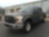1FTEW1CP0FKF03625-2015-ford-f-150-0