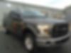 1FTEW1CP0FKF03625-2015-ford-f-150-2