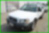 JF1SG63644H762462-2004-subaru-forester-0
