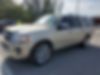 1FMJK1LT8HEA46468-2017-ford-expedition